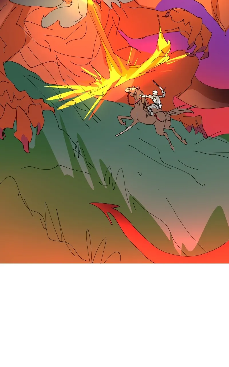Just Roommates Chapter 22 page 5 - 