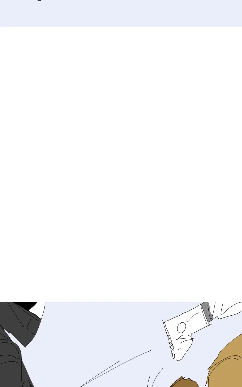 Just Roommates Chapter 24 page 2 - 