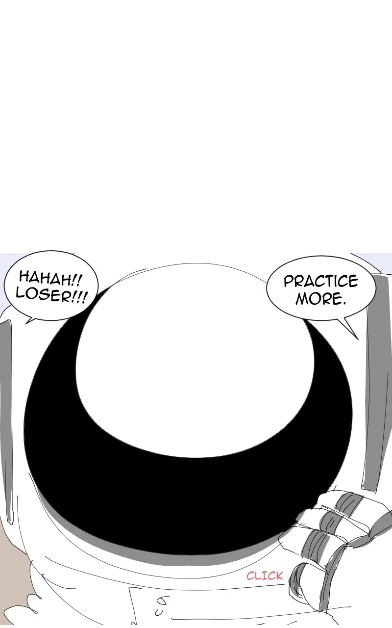 Just Roommates Chapter 25 page 5 - 