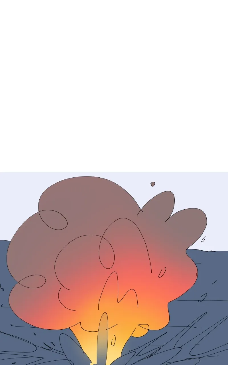 Just Roommates Chapter 26 page 4 - 