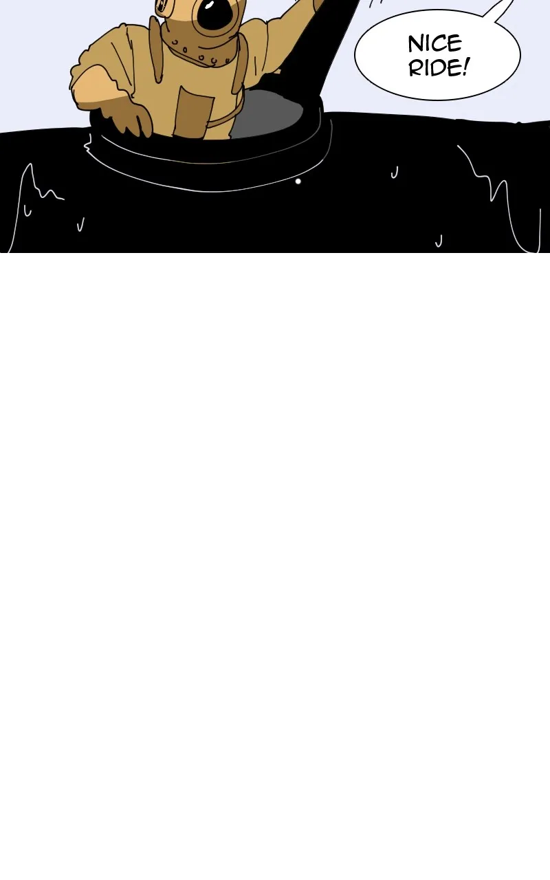 Just Roommates Chapter 3 page 3 - 