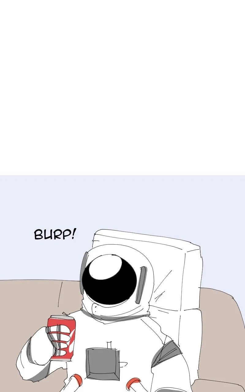 Just Roommates Chapter 34 page 1 - 