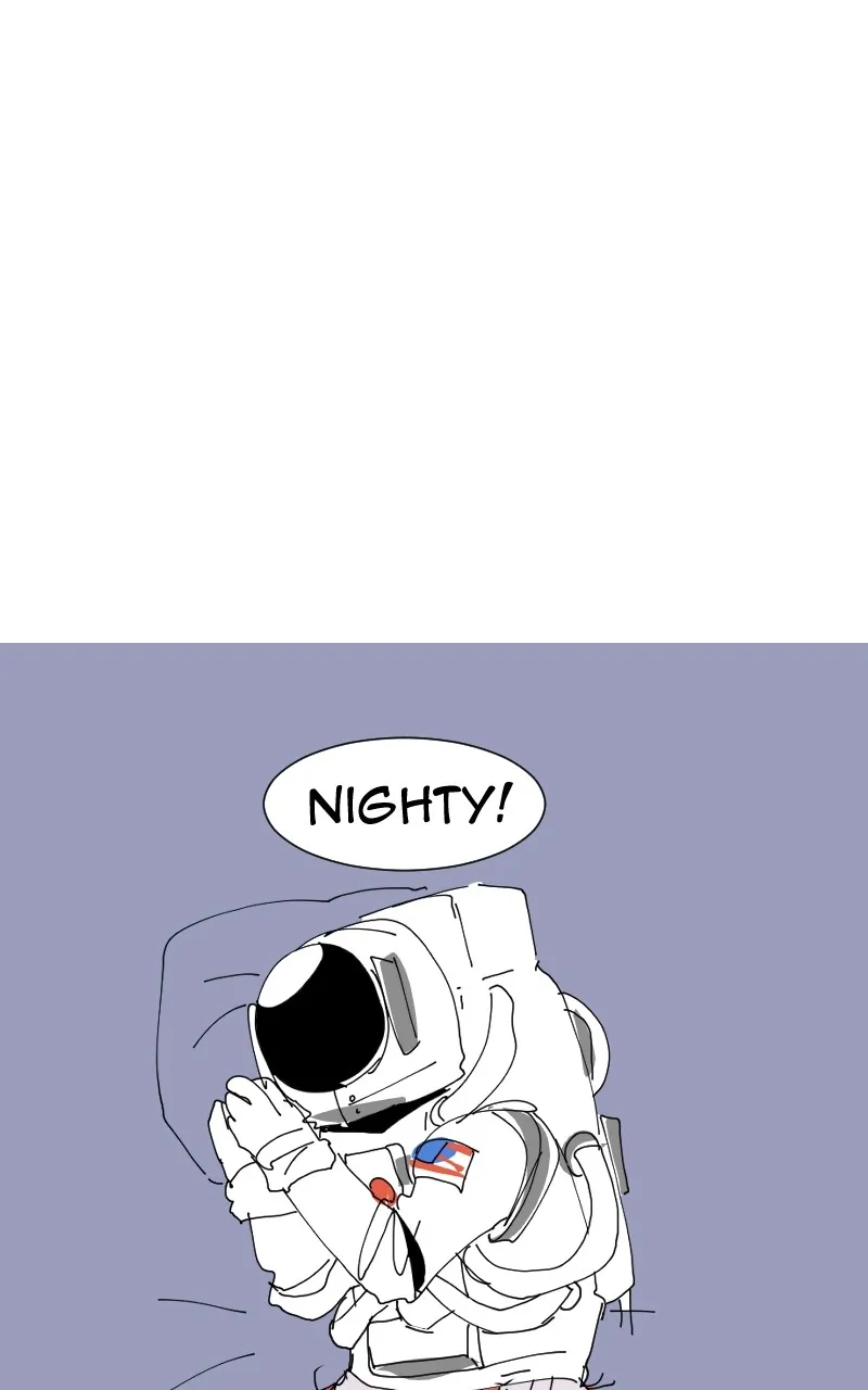 Just Roommates Chapter 4 page 1 - 