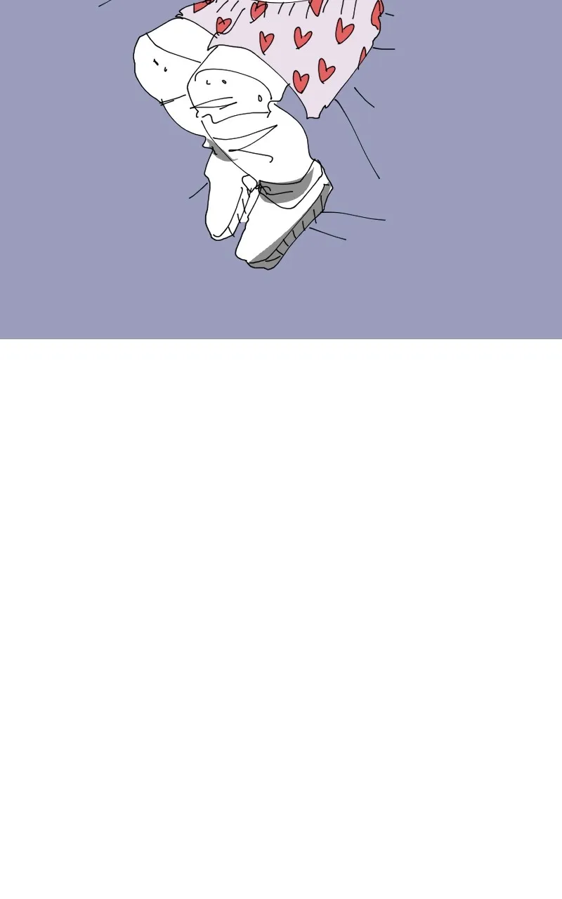 Just Roommates Chapter 4 page 2 - 