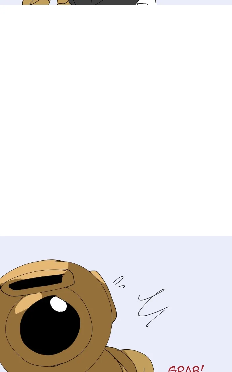 Just Roommates Chapter 42 page 2 - 