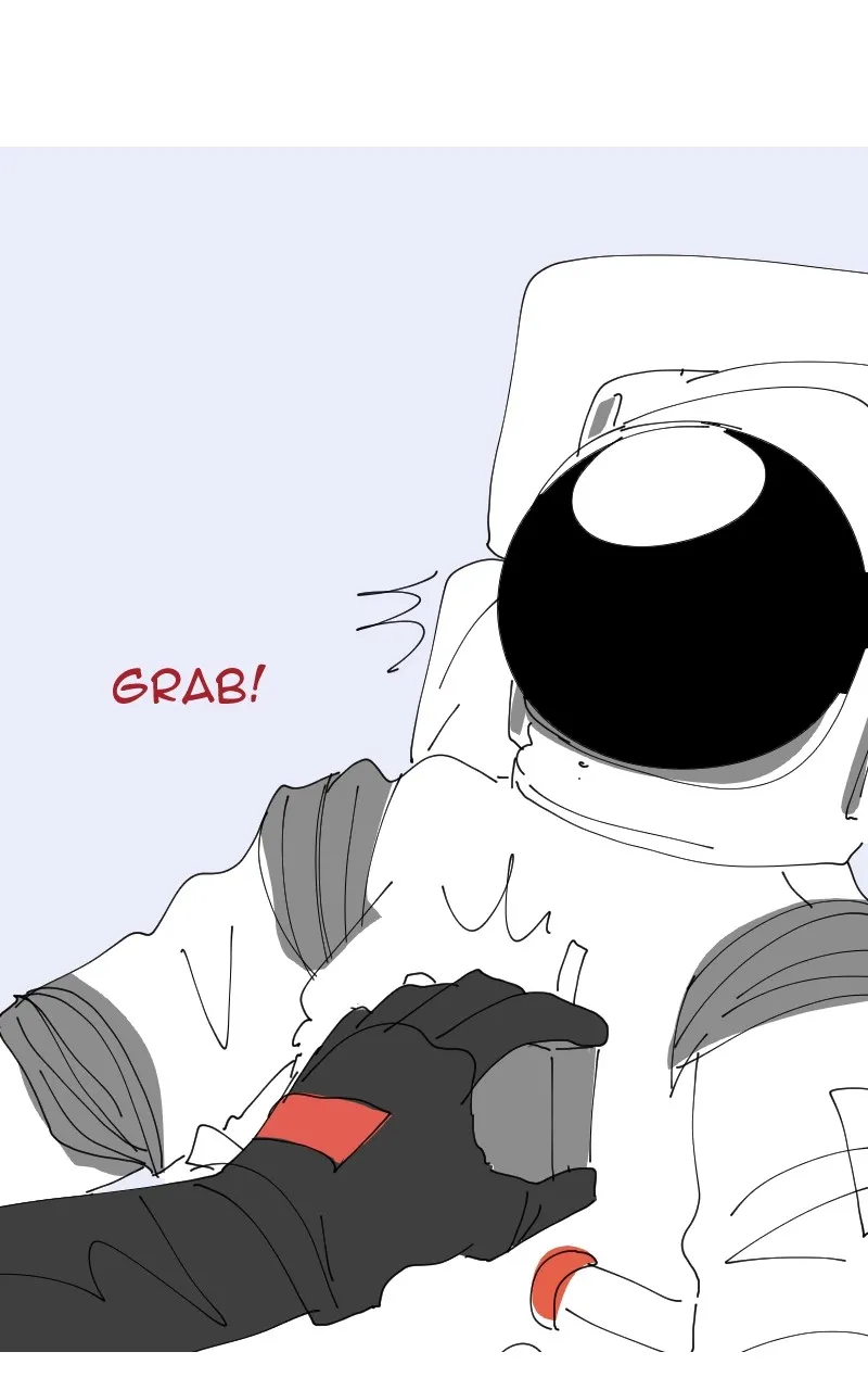 Just Roommates Chapter 42 page 4 - 
