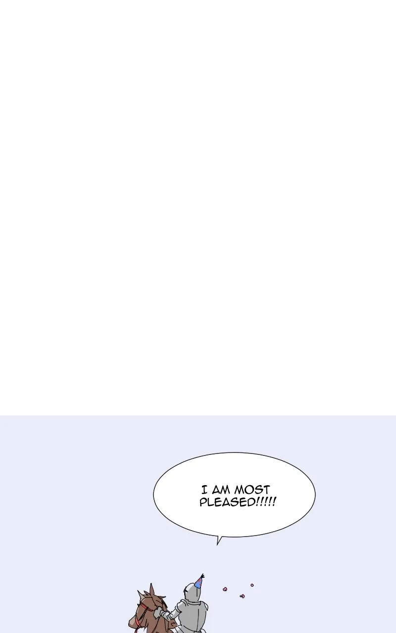Just Roommates Chapter 43 page 7 - 