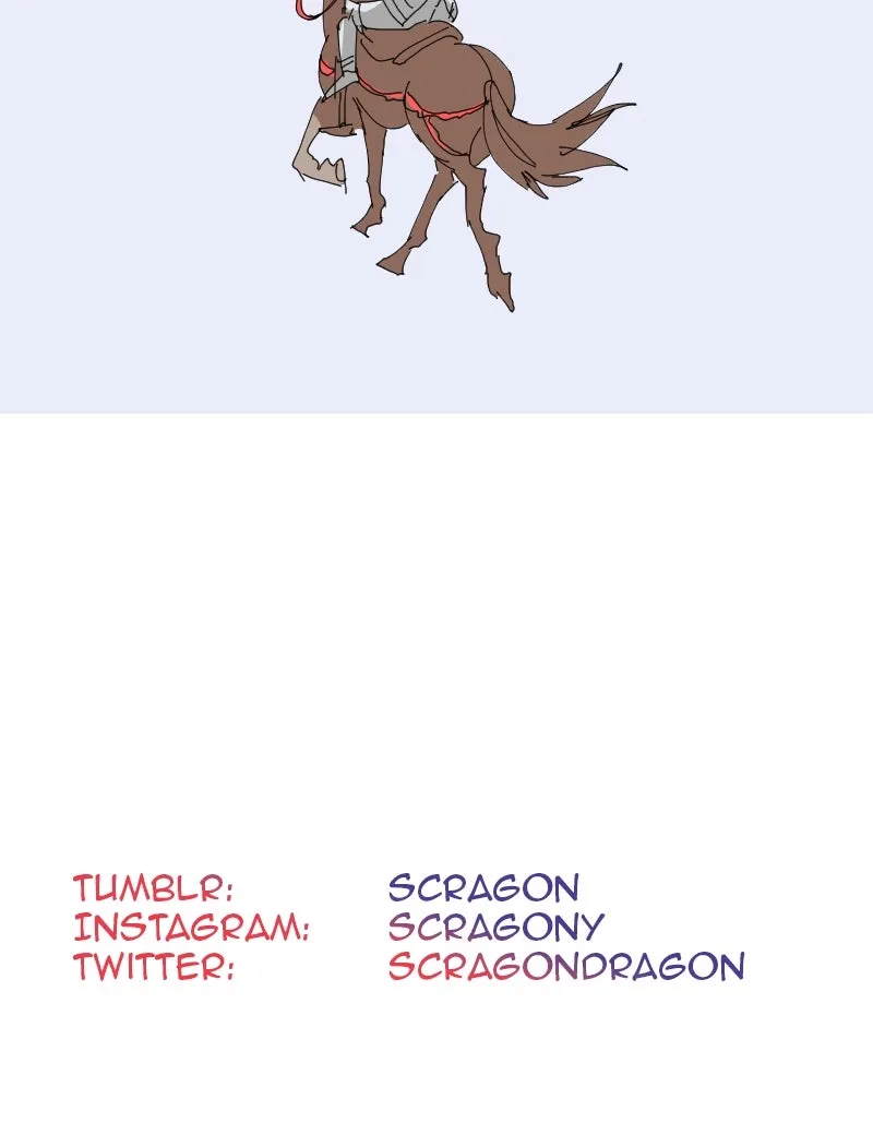 Just Roommates Chapter 43 page 8 - 