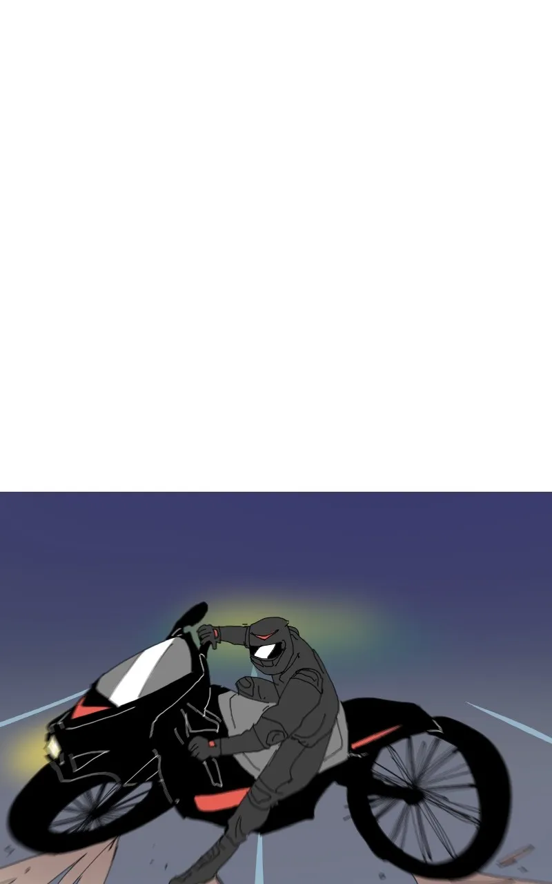 Just Roommates Chapter 45 page 3 - 