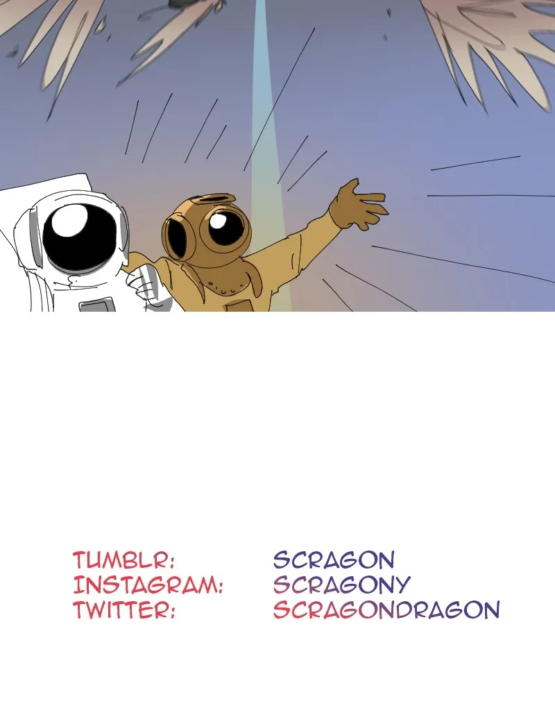 Just Roommates Chapter 45 page 4 - 