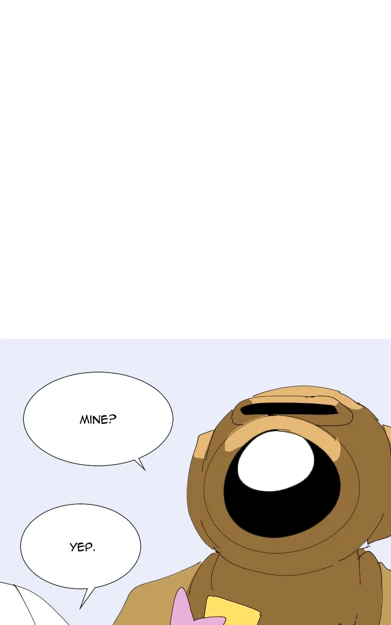 Just Roommates Chapter 48 page 2 - 