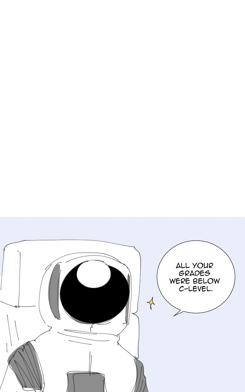 Just Roommates Chapter 49 page 2 - 