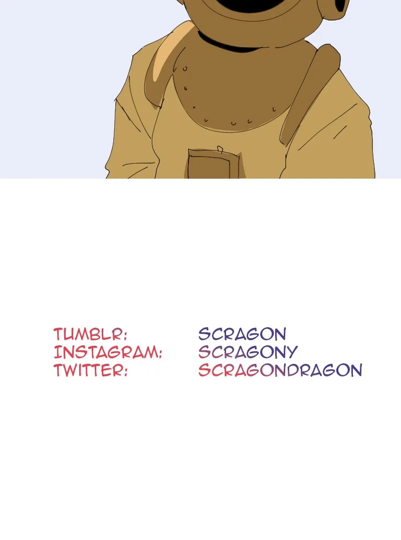Just Roommates Chapter 49 page 4 - 