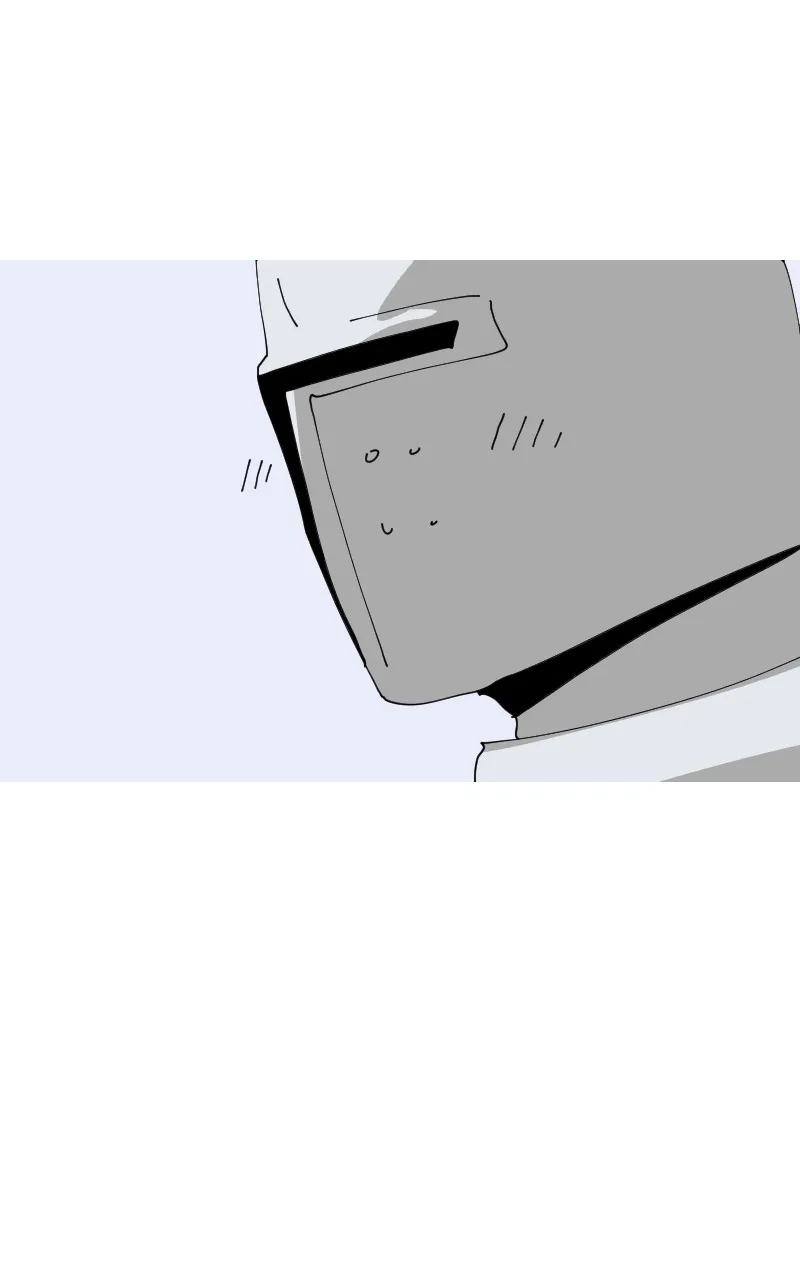 Just Roommates Chapter 5 page 3 - 