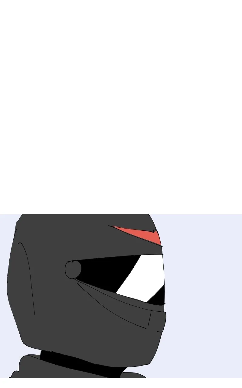 Just Roommates Chapter 5 page 4 - 