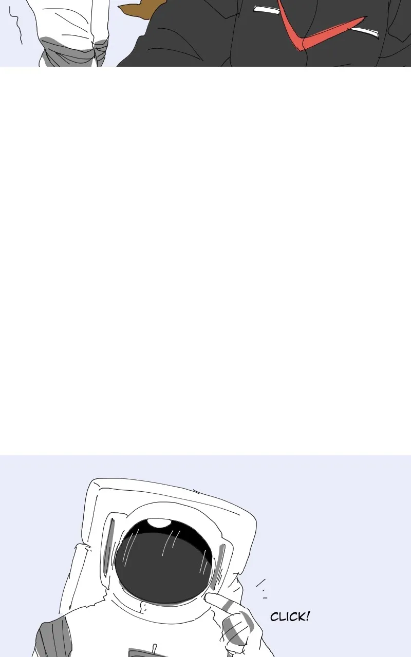 Just Roommates Chapter 51 page 2 - 