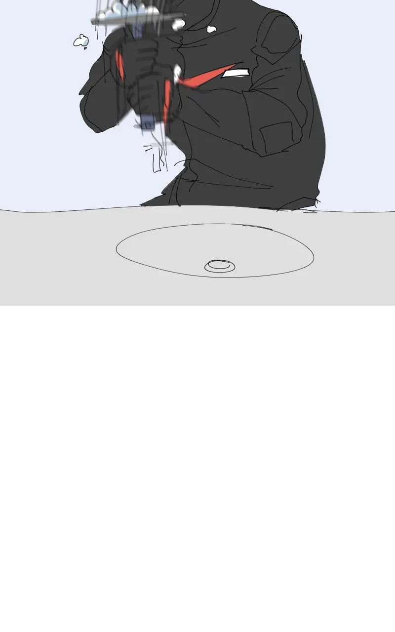 Just Roommates Chapter 52 page 5 - 