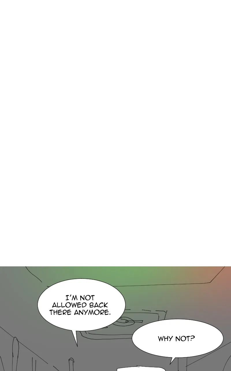 Just Roommates Chapter 53 page 2 - 