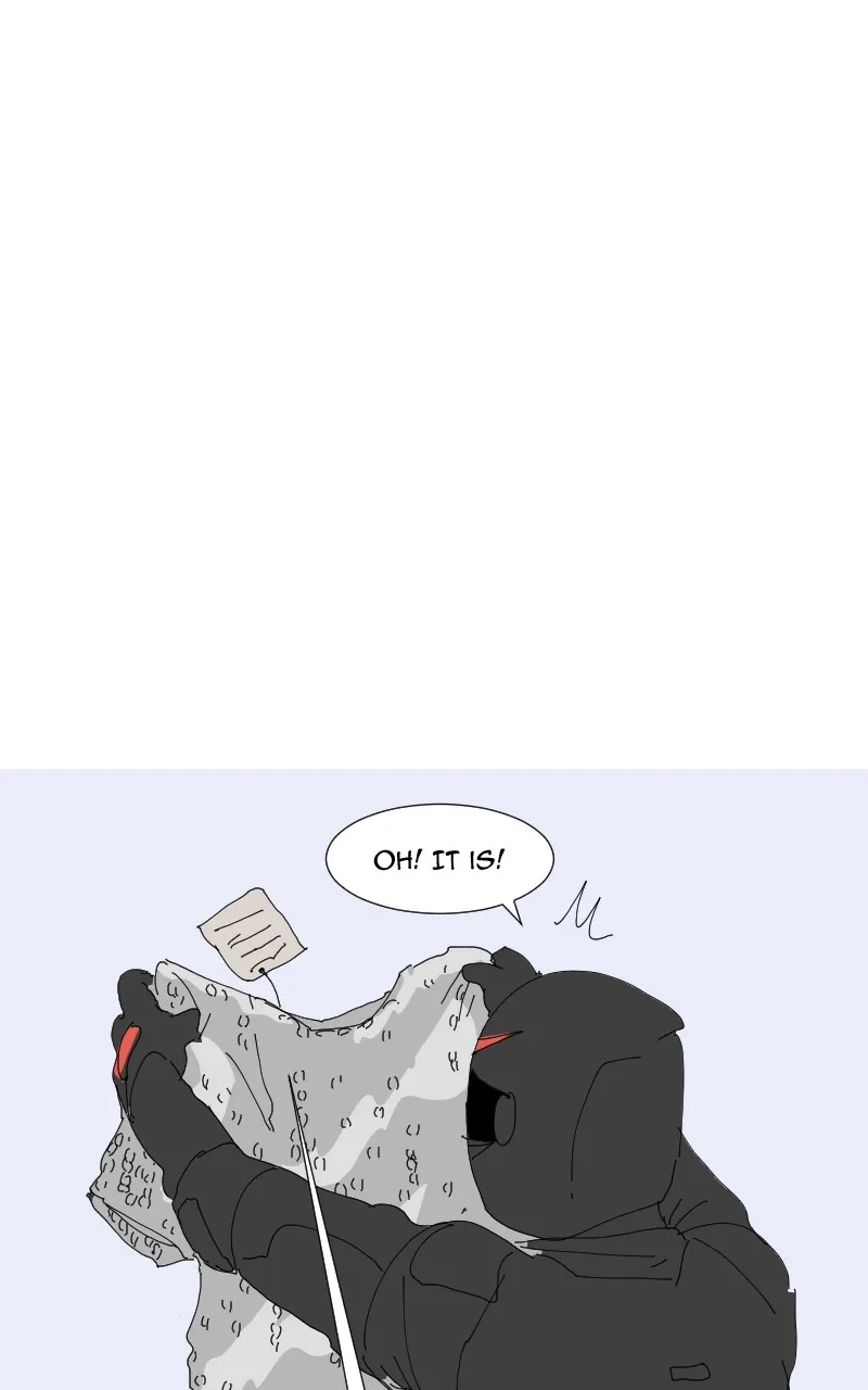 Just Roommates Chapter 54 page 4 - 