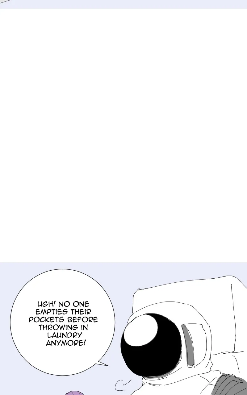 Just Roommates Chapter 55 page 2 - 