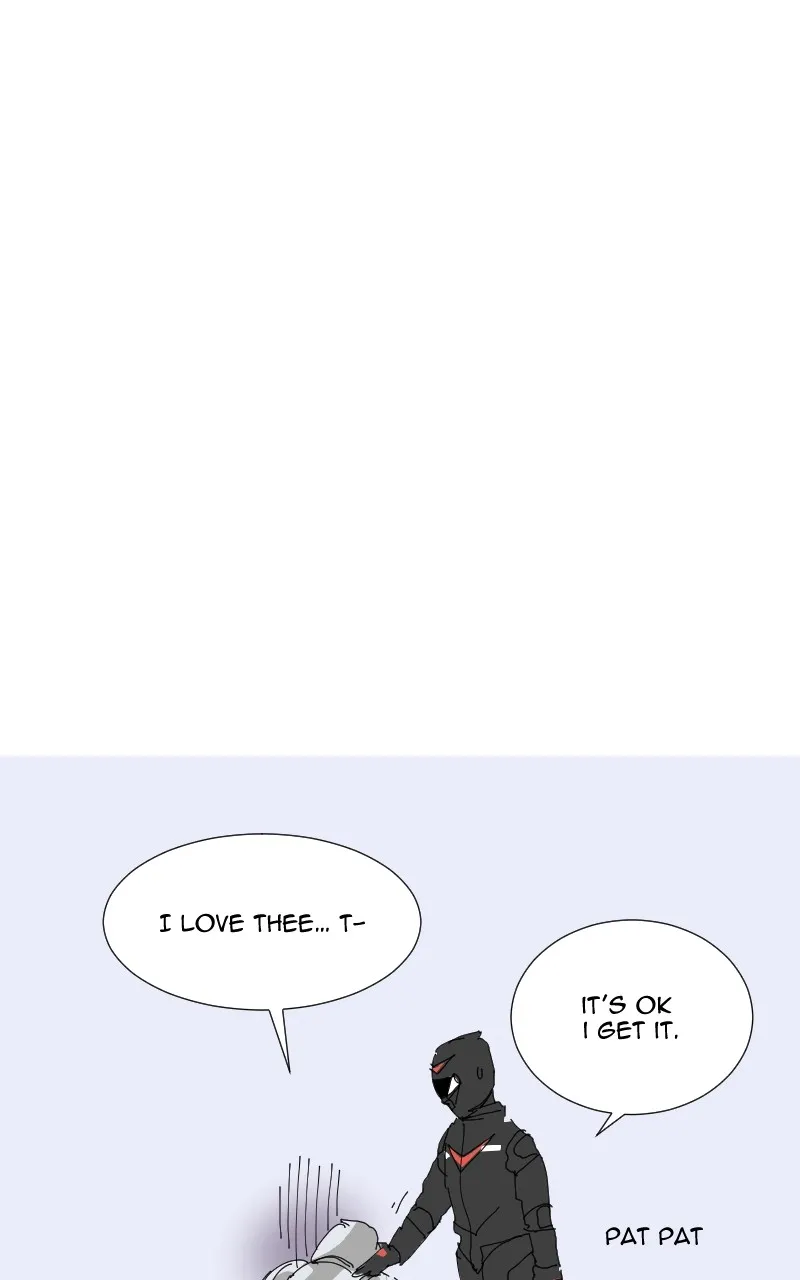 Just Roommates Chapter 56 page 4 - 