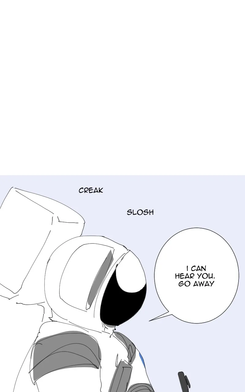 Just Roommates Chapter 57 page 1 - 
