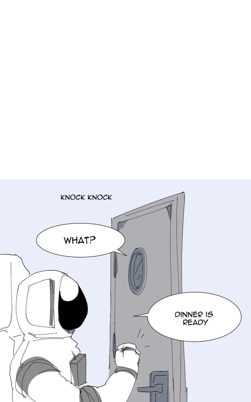 Just Roommates Chapter 58 page 1 - 