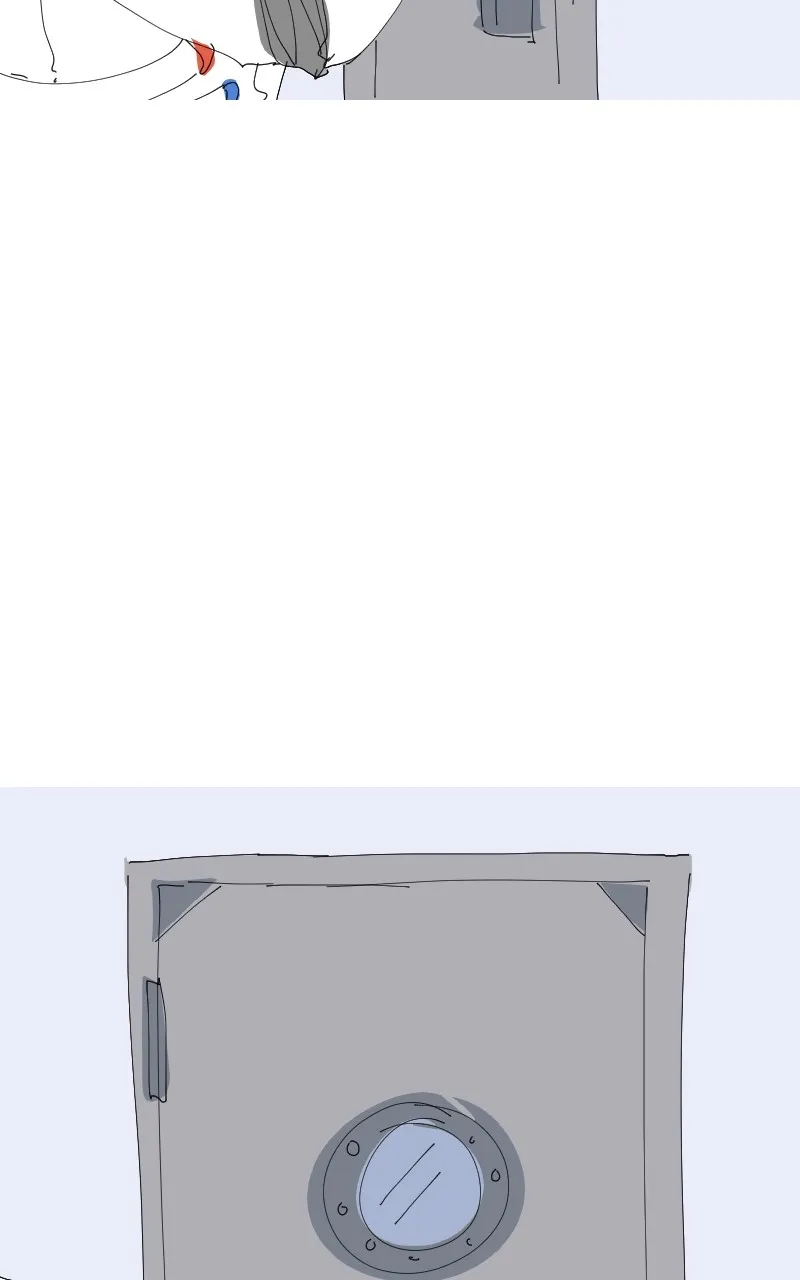 Just Roommates Chapter 58 page 2 - 