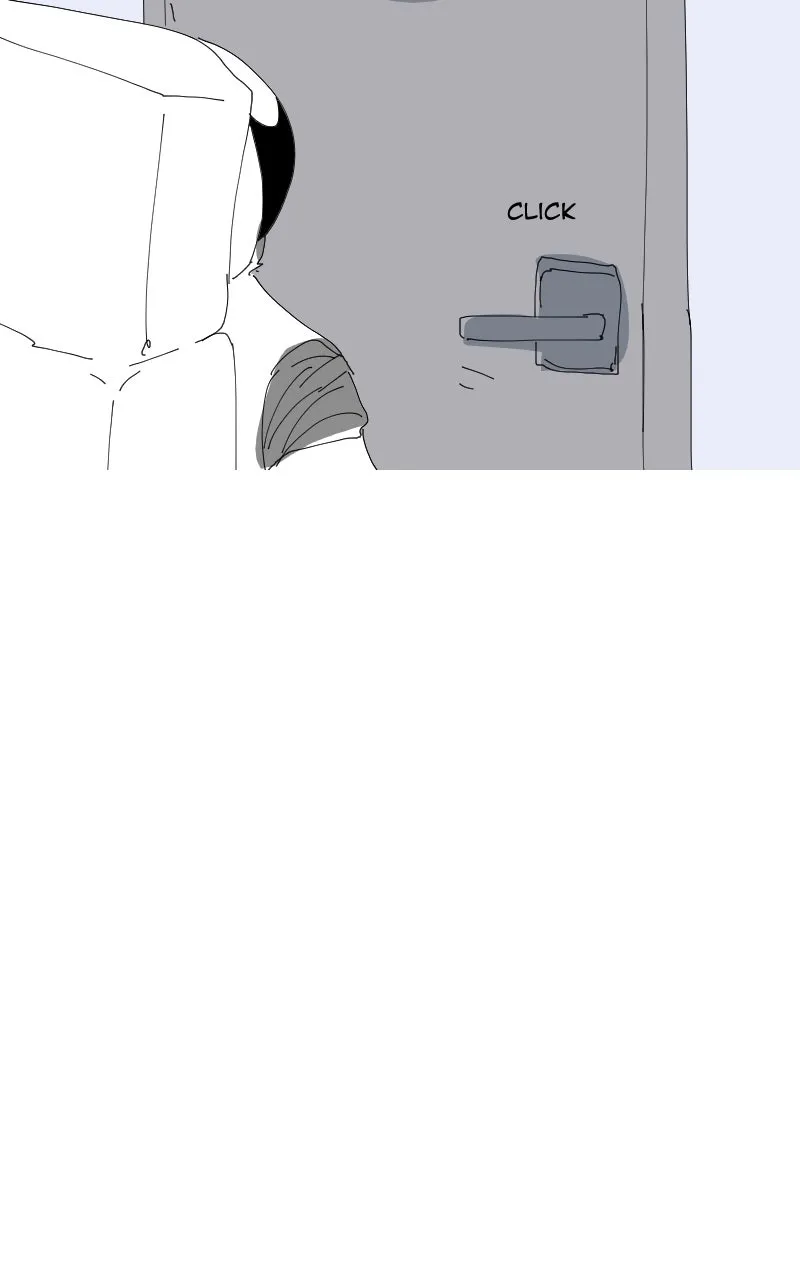 Just Roommates Chapter 58 page 3 - 