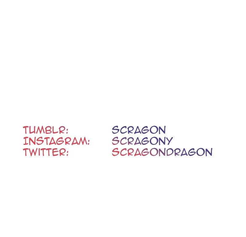 Just Roommates Chapter 60 page 5 - 