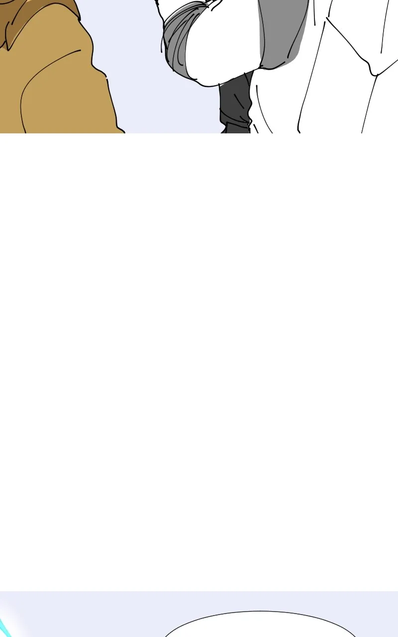 Just Roommates Chapter 61 page 2 - 