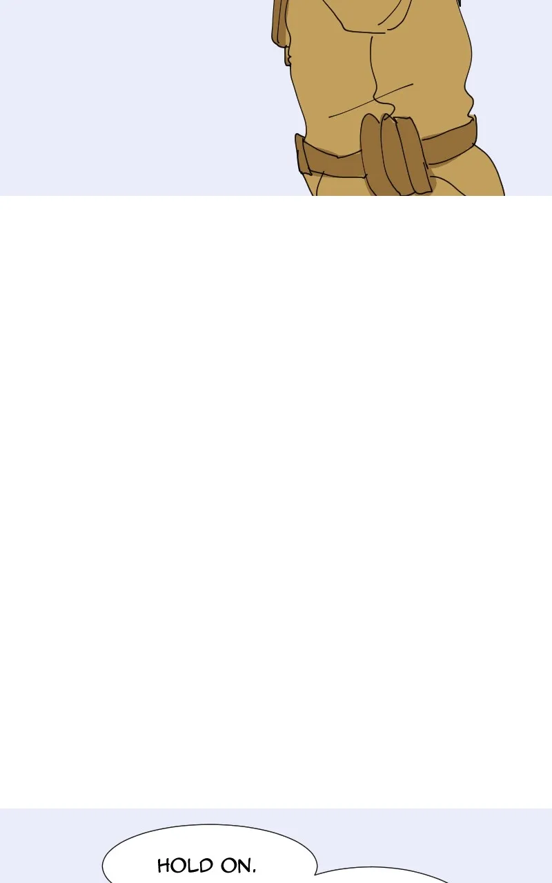 Just Roommates Chapter 61 page 5 - 