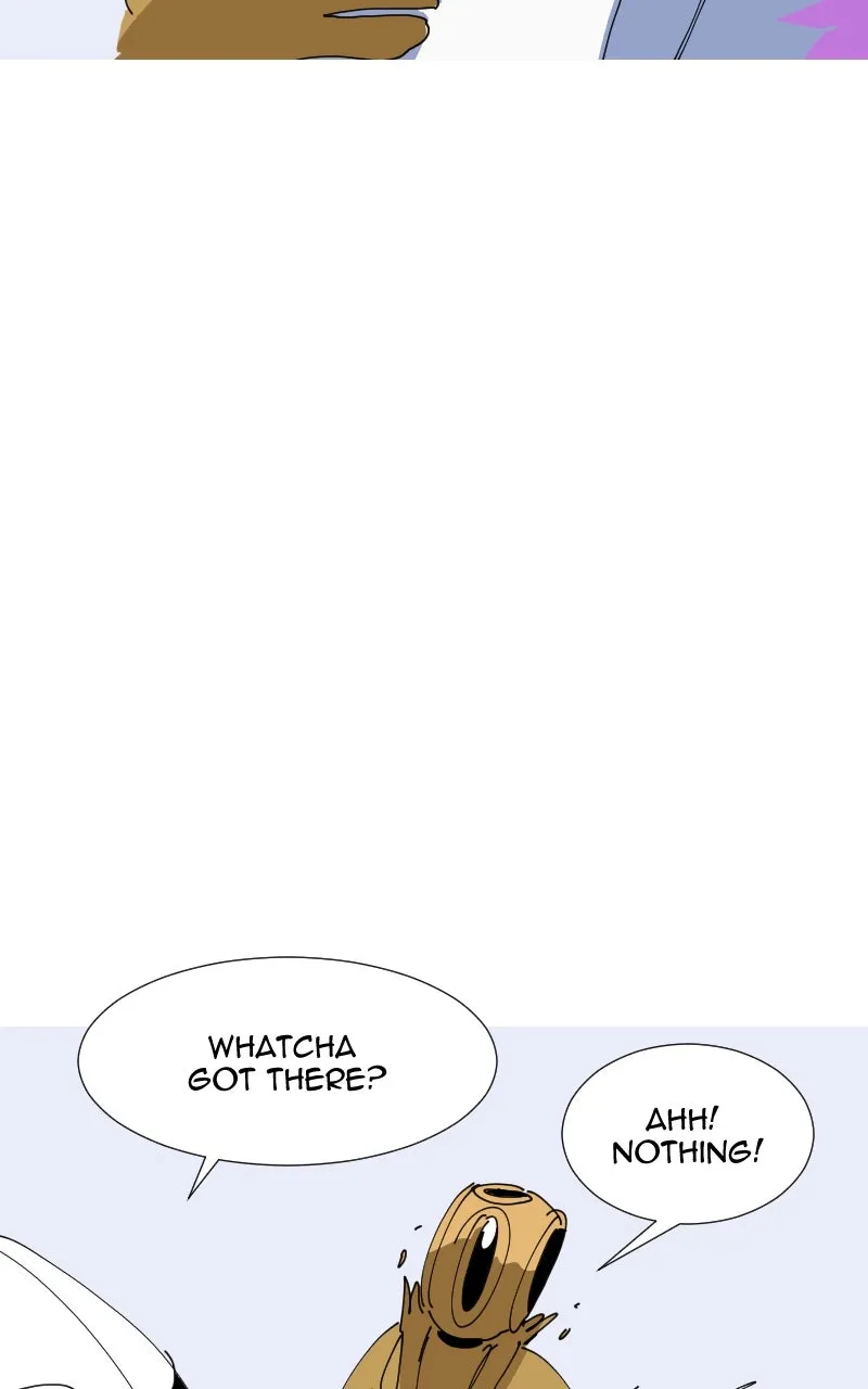 Just Roommates Chapter 63 page 2 - 