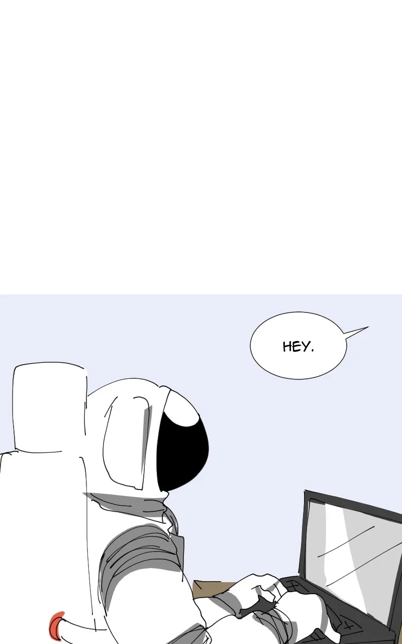 Just Roommates Chapter 64 page 1 - 