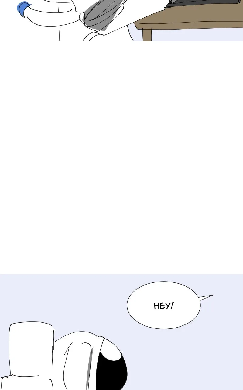 Just Roommates Chapter 64 page 2 - 