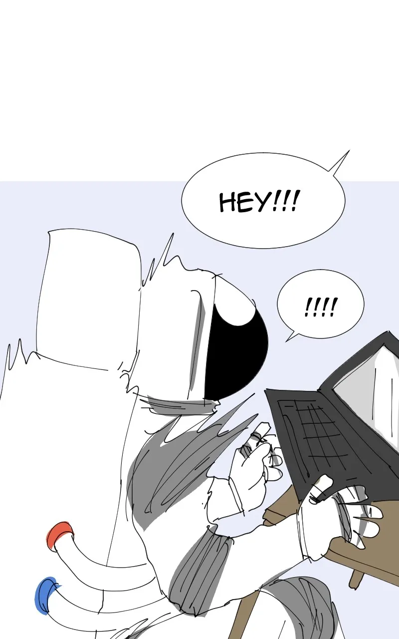 Just Roommates Chapter 64 page 4 - 