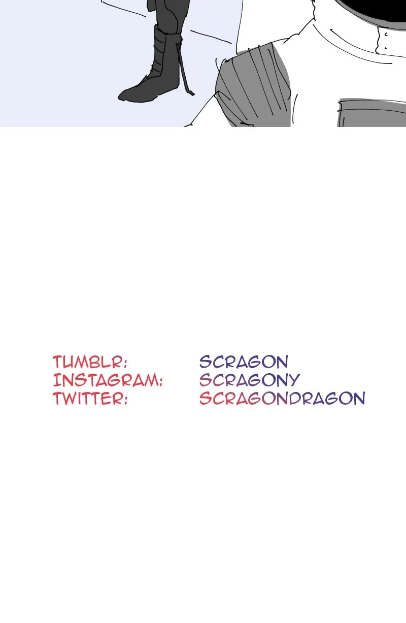 Just Roommates Chapter 65 page 5 - 