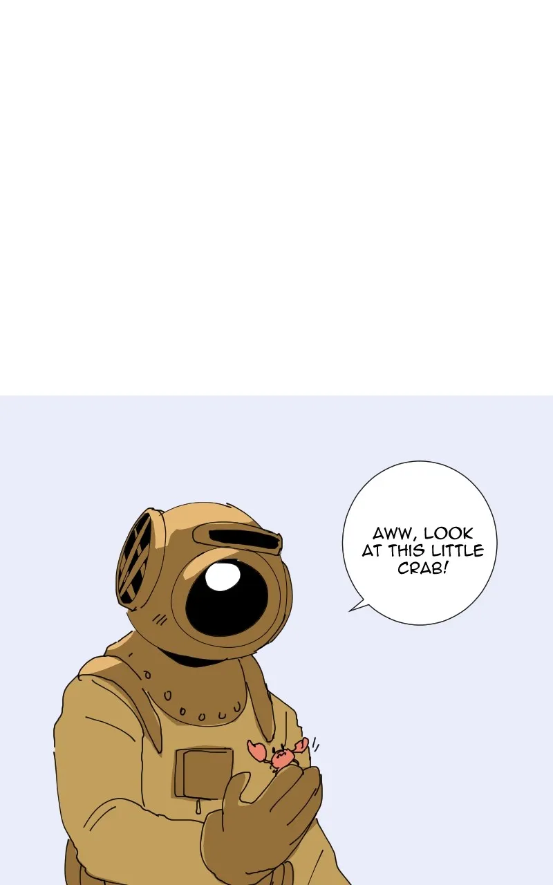 Just Roommates Chapter 67 page 1 - 