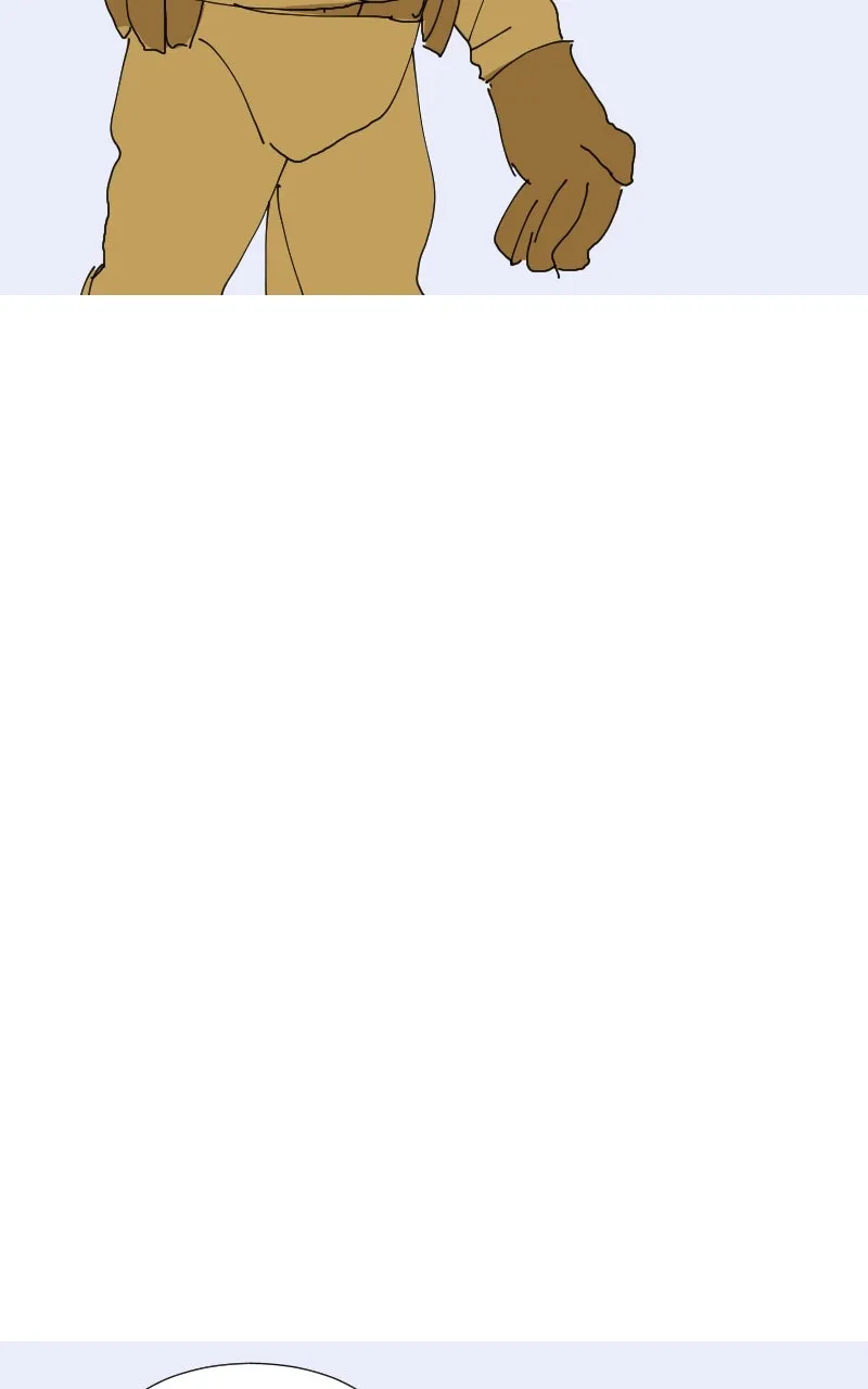 Just Roommates Chapter 67 page 2 - 