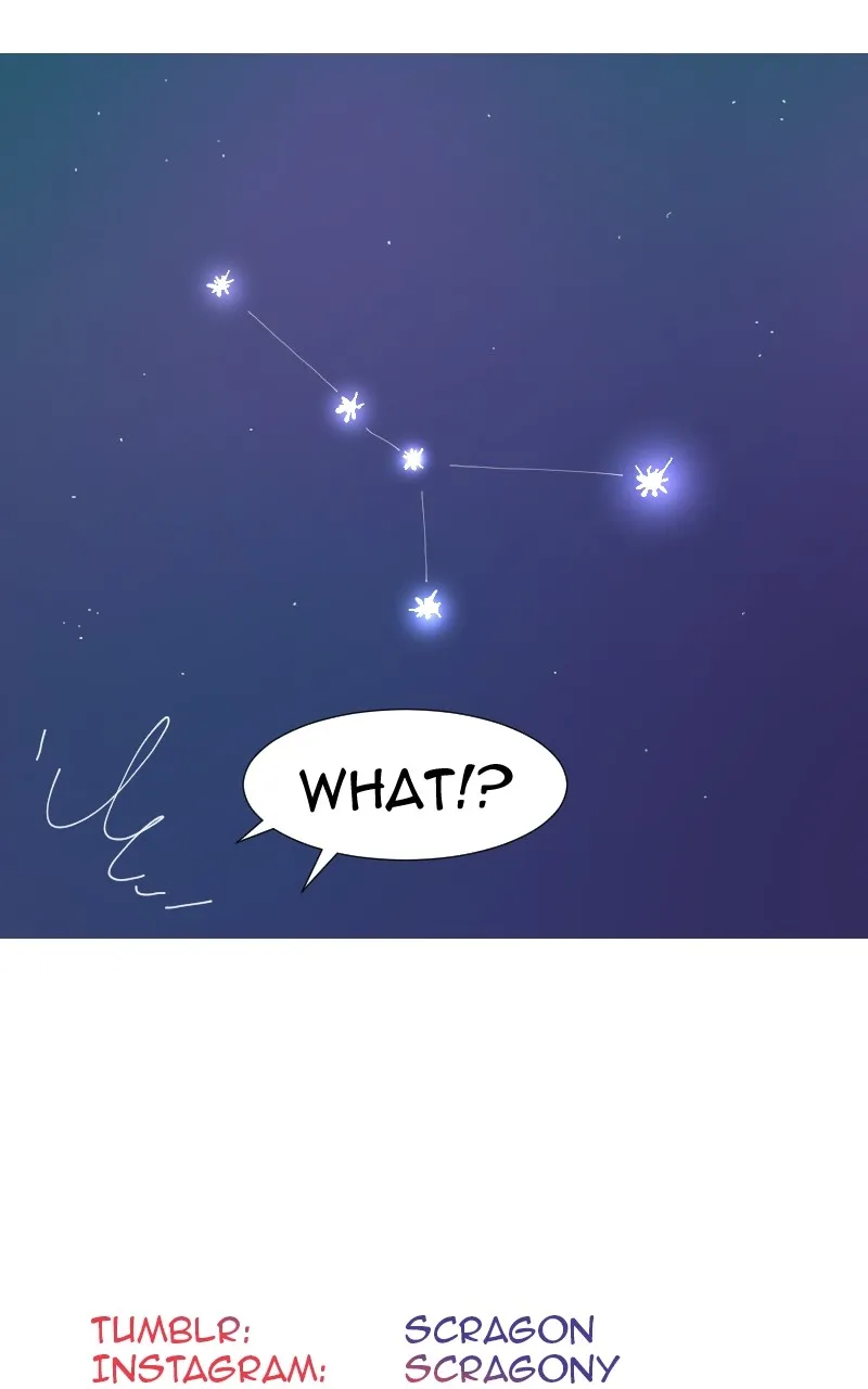 Just Roommates Chapter 67 page 8 - 