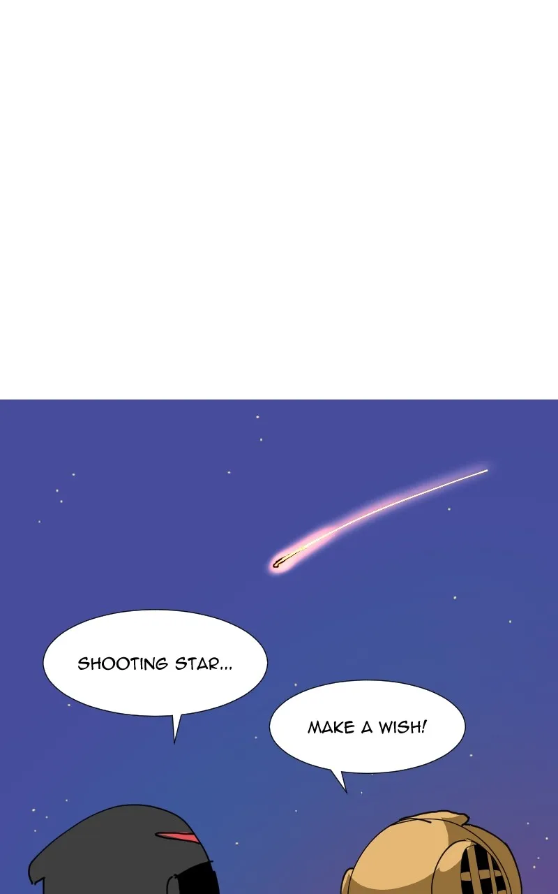 Just Roommates Chapter 69 page 1 - 