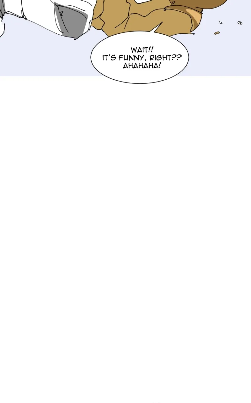 Just Roommates Chapter 7 page 2 - 