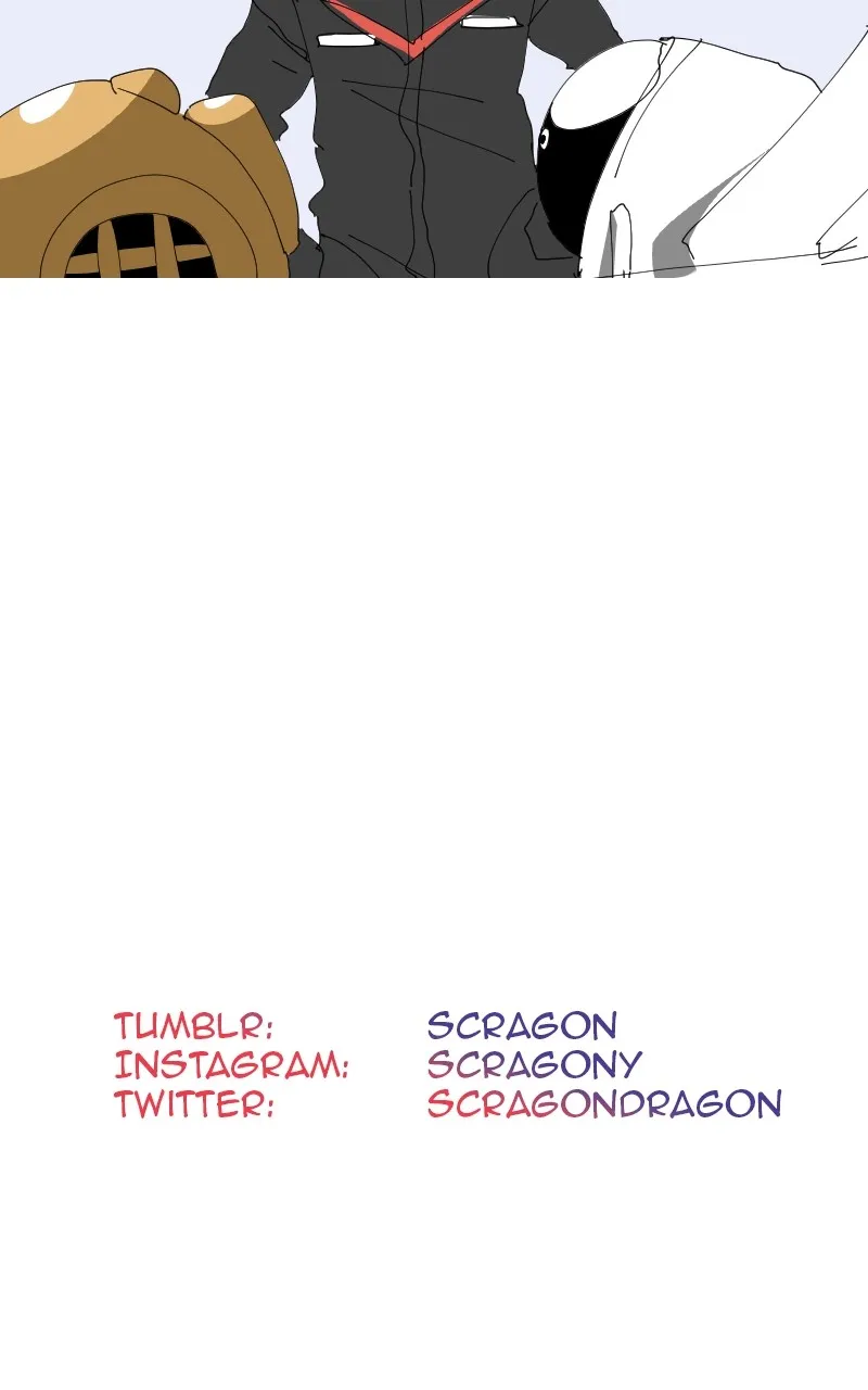 Just Roommates Chapter 7 page 5 - 