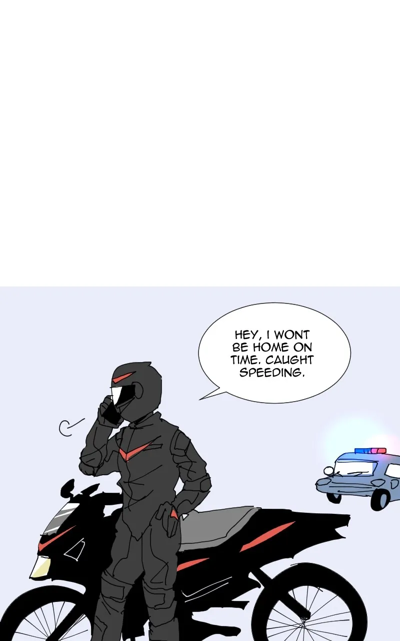 Just Roommates Chapter 72 page 1 - 