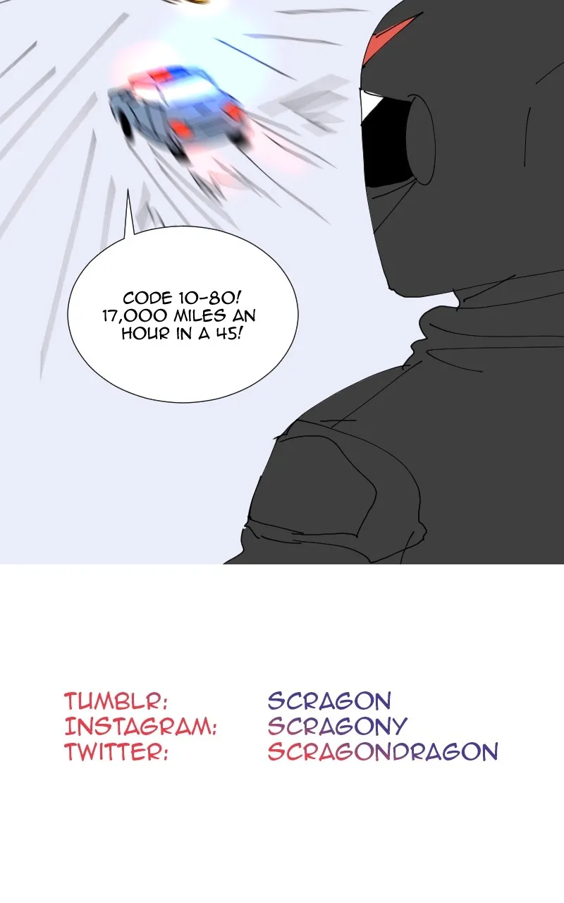 Just Roommates Chapter 72 page 9 - 