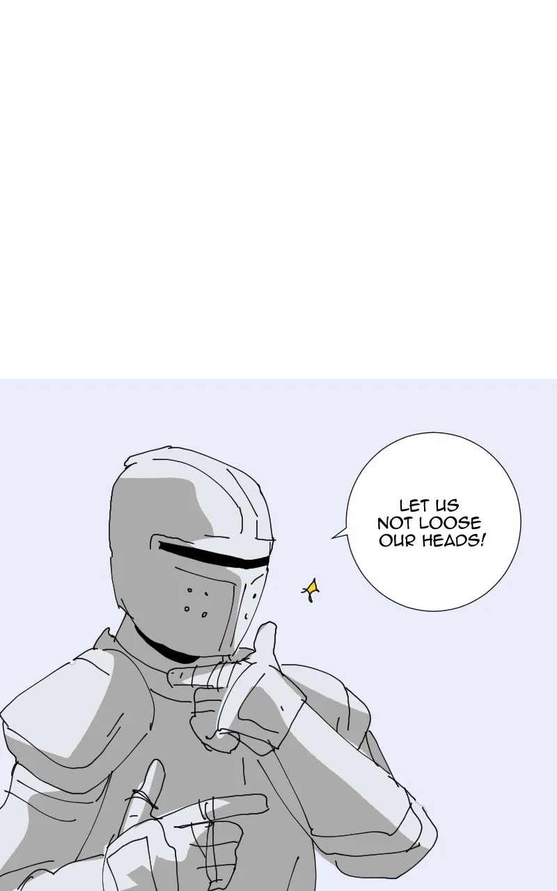 Just Roommates Chapter 73 page 4 - 