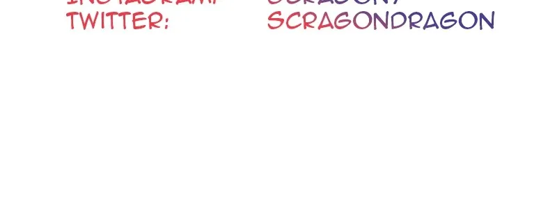 Just Roommates Chapter 74 page 8 - 
