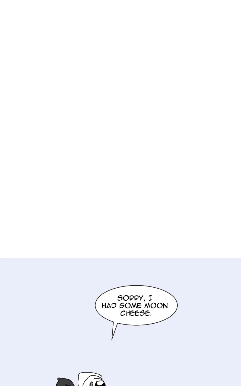 Just Roommates Chapter 81 page 4 - 