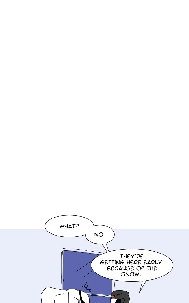Just Roommates Chapter 82 page 4 - 