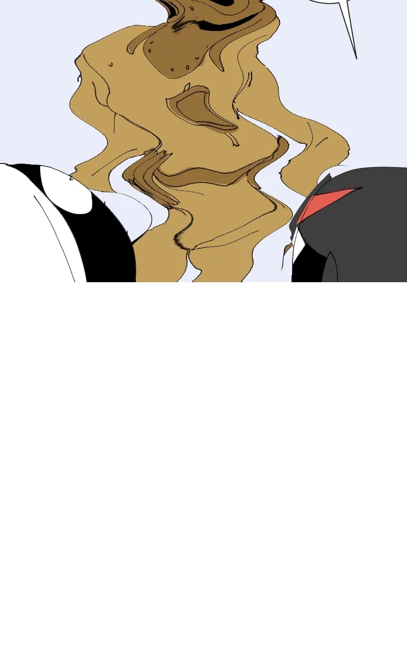 Just Roommates Chapter 84 page 3 - 